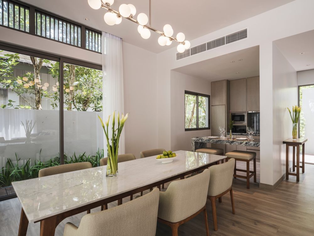 AVANI+ KHAO LAK RESORT - 57