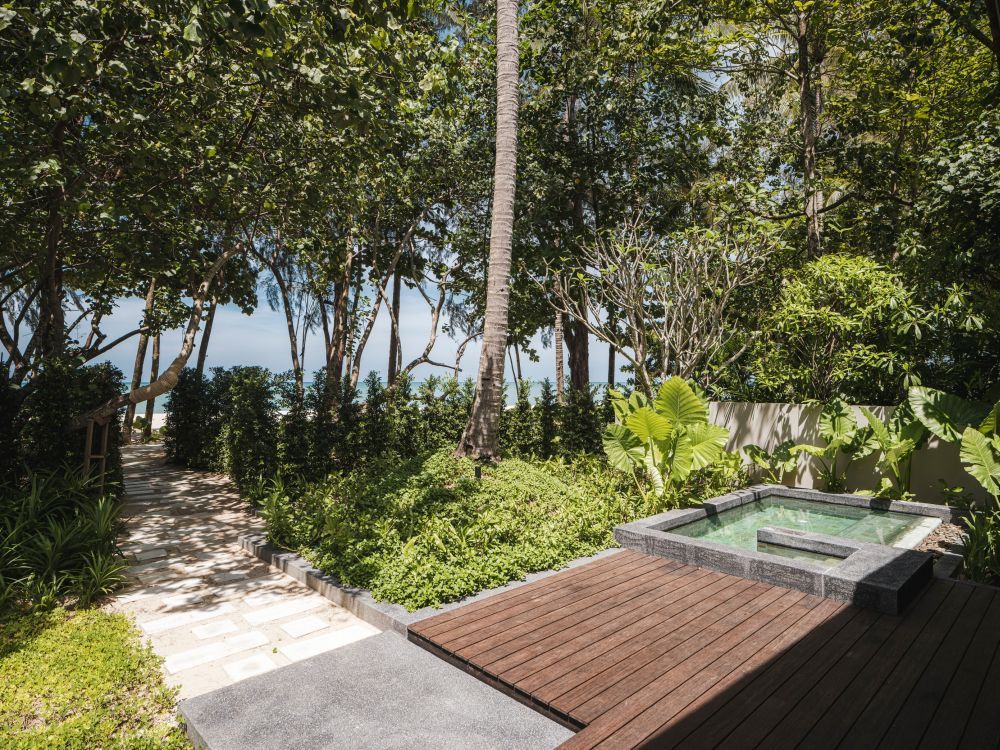 AVANI+ KHAO LAK RESORT - 54