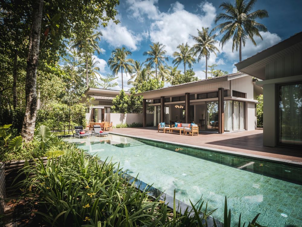 Картинка отеля - 51