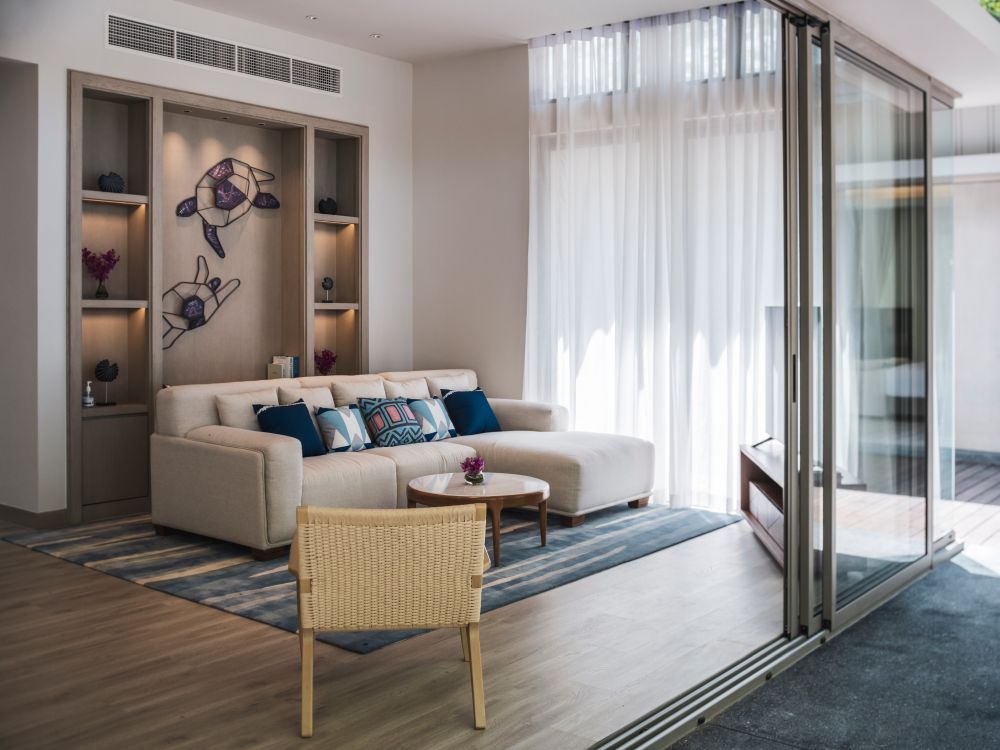 AVANI+ KHAO LAK RESORT - 50