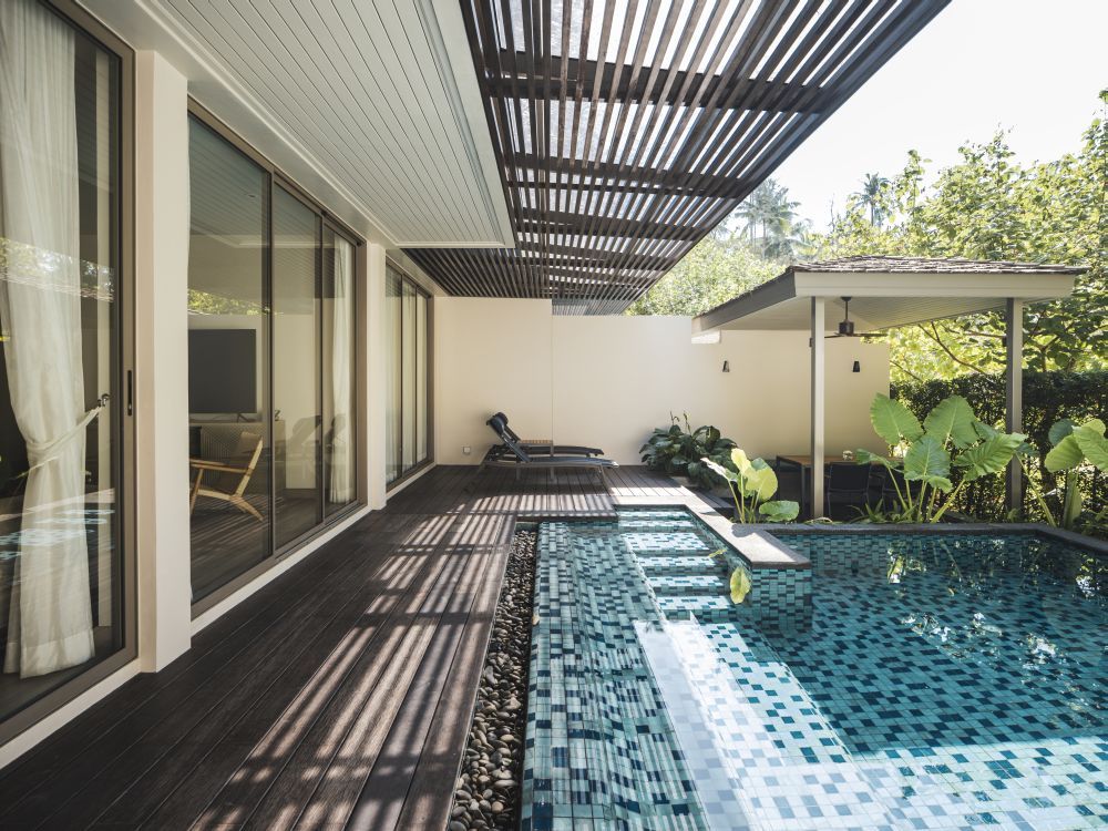 AVANI+ KHAO LAK RESORT - 49