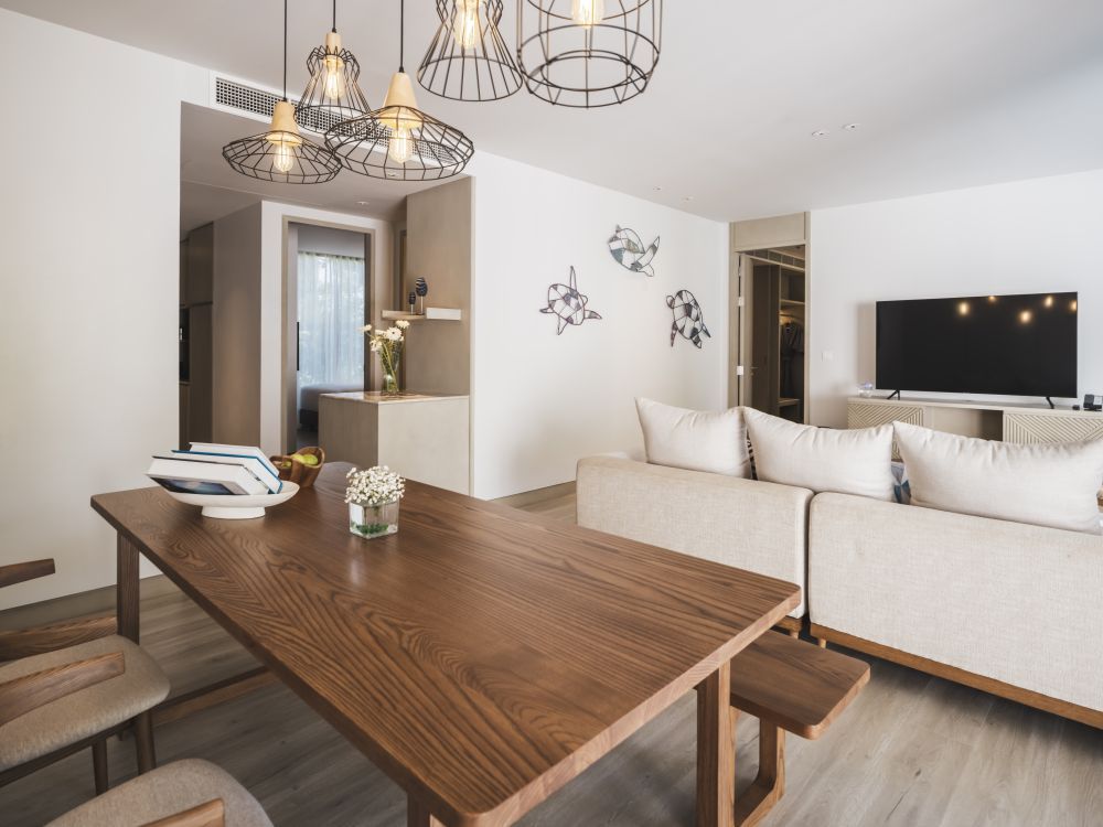 Картинка отеля - 40