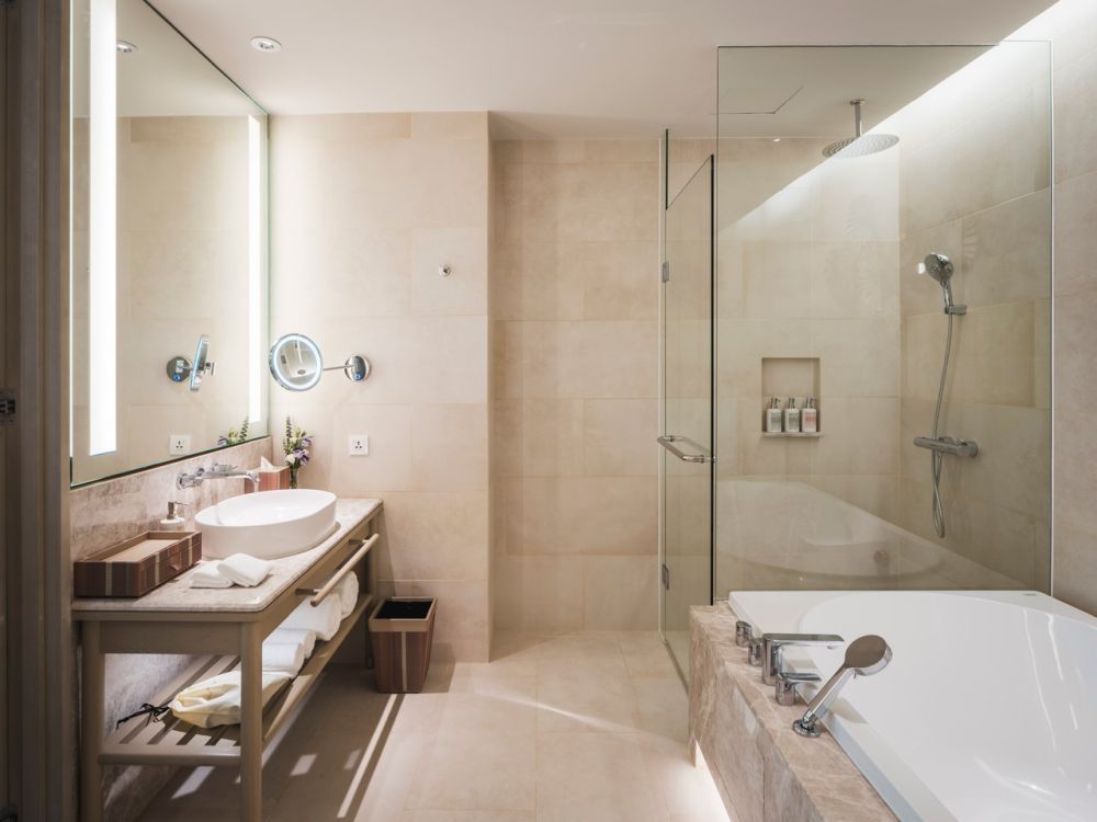 Картинка отеля - 39