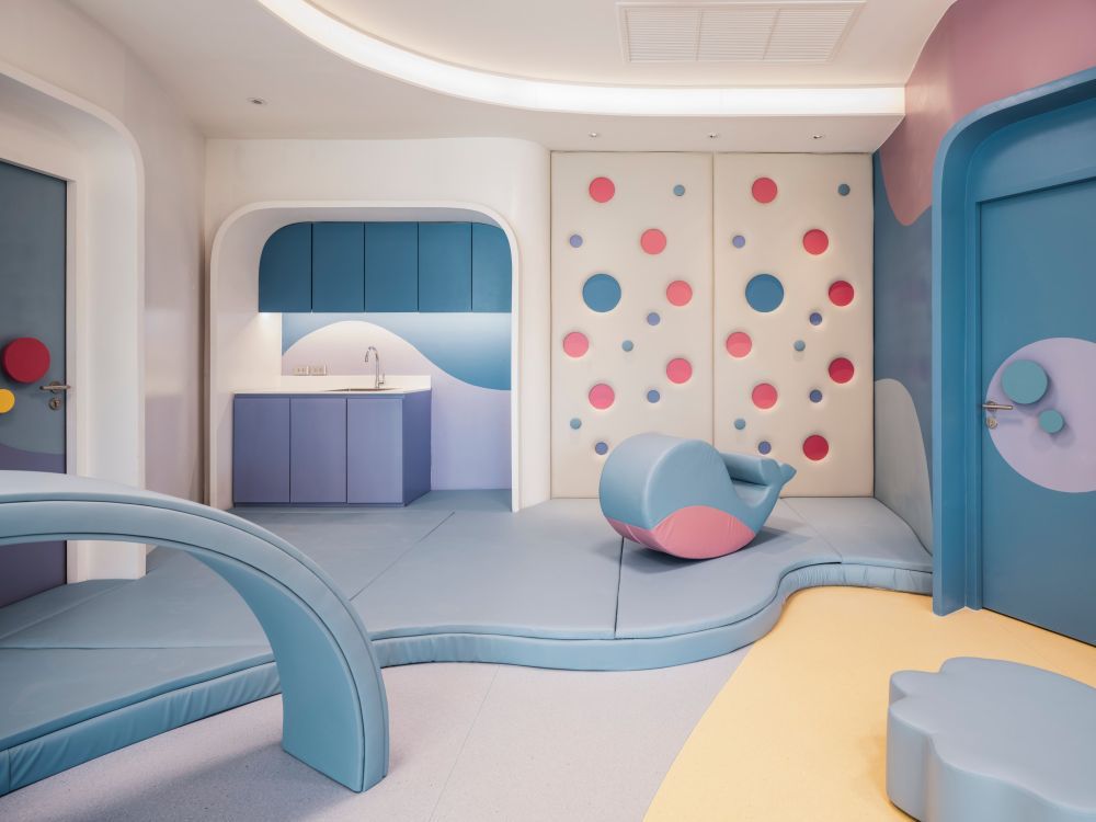 AVANI+ KHAO LAK RESORT - 35