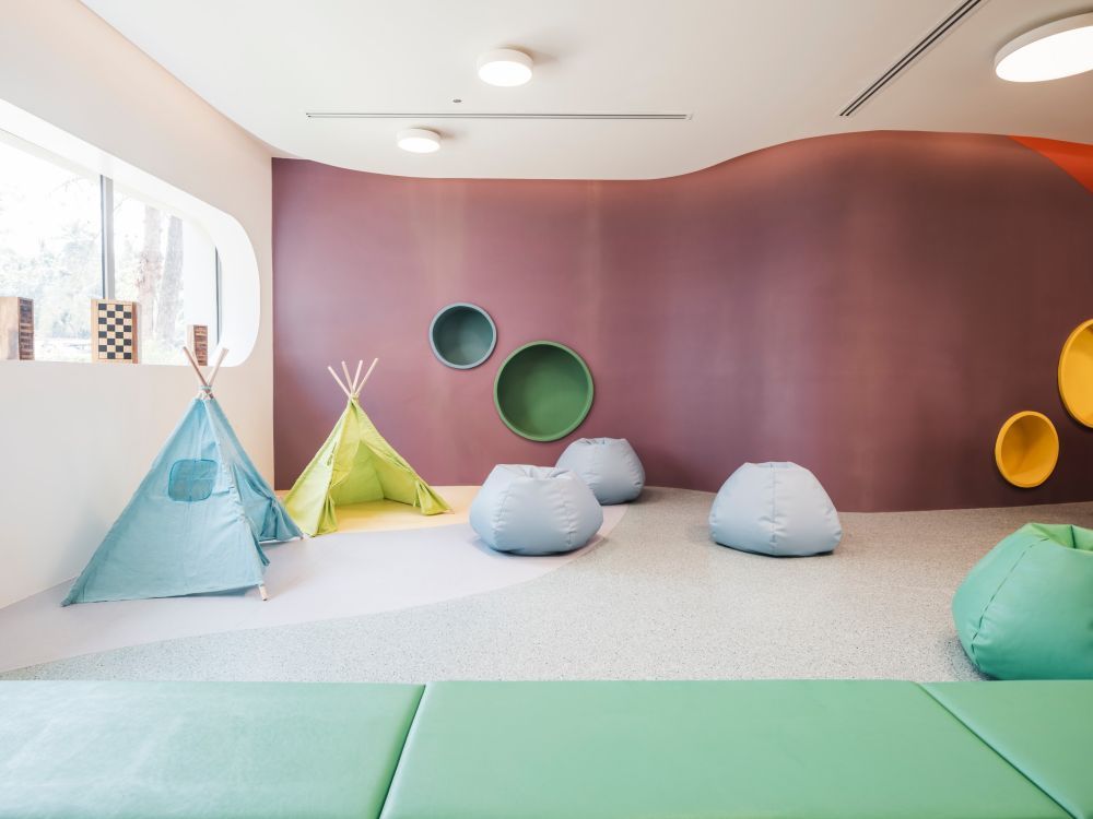 AVANI+ KHAO LAK RESORT - 34