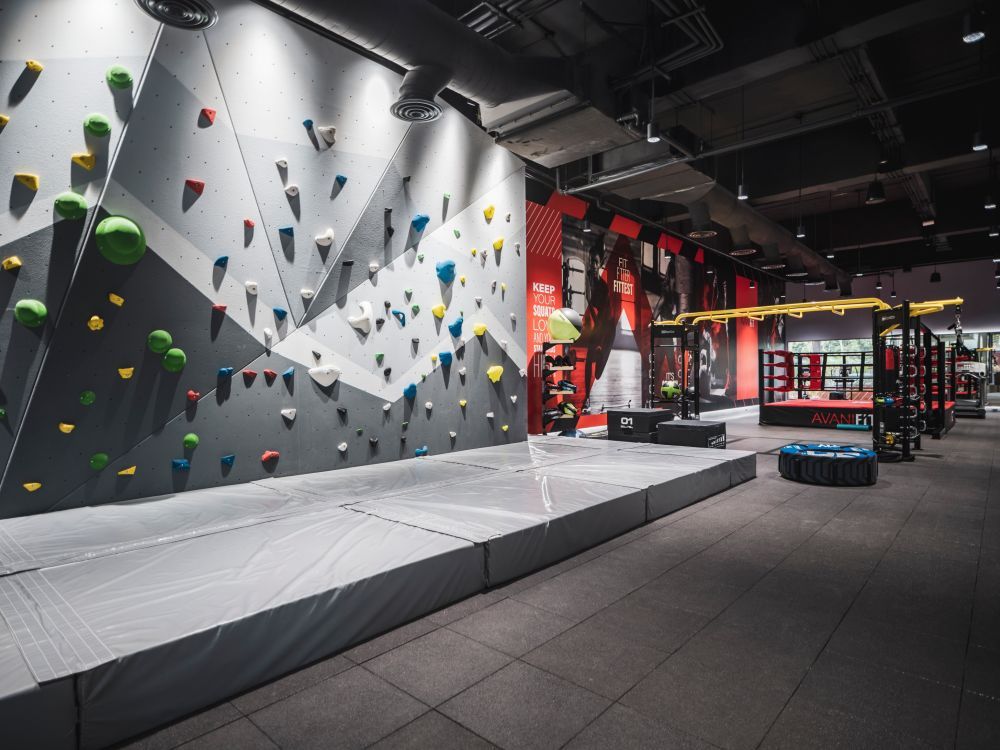 AVANI+ KHAO LAK RESORT - 29