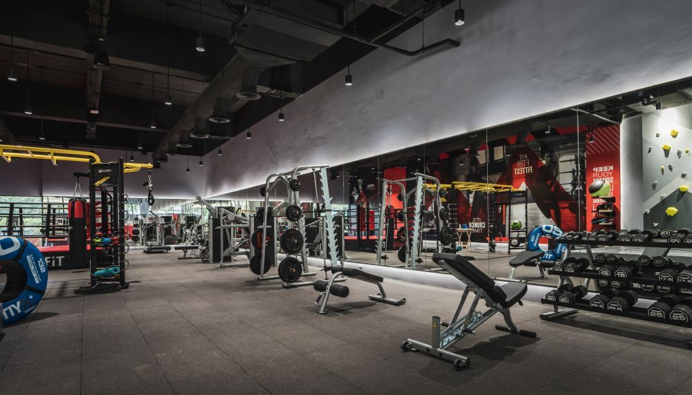 Картинка отеля - 26