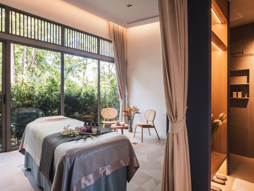 AVANI+ KHAO LAK RESORT - 25