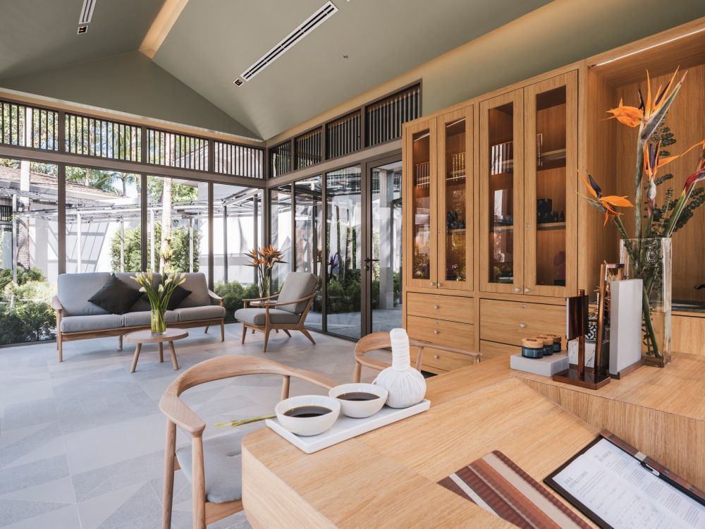 Картинка отеля - 24