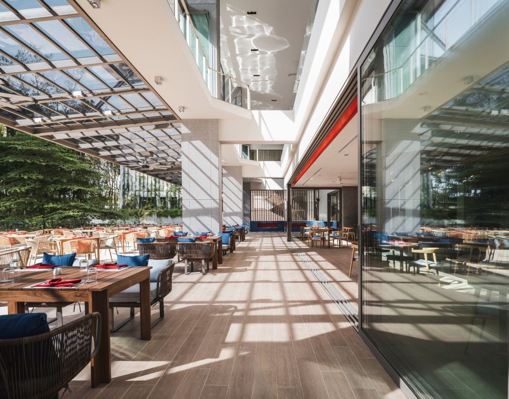 Картинка отеля - 20