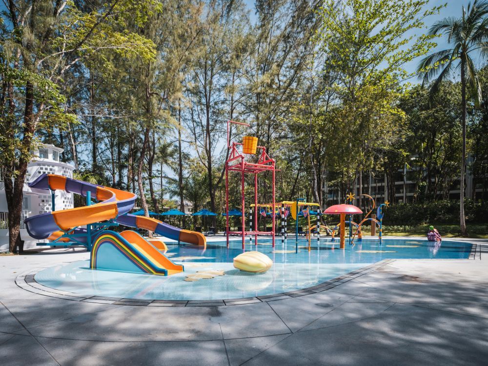 Картинка отеля - 13