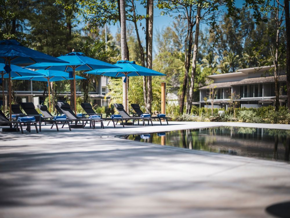 Картинка отеля - 11