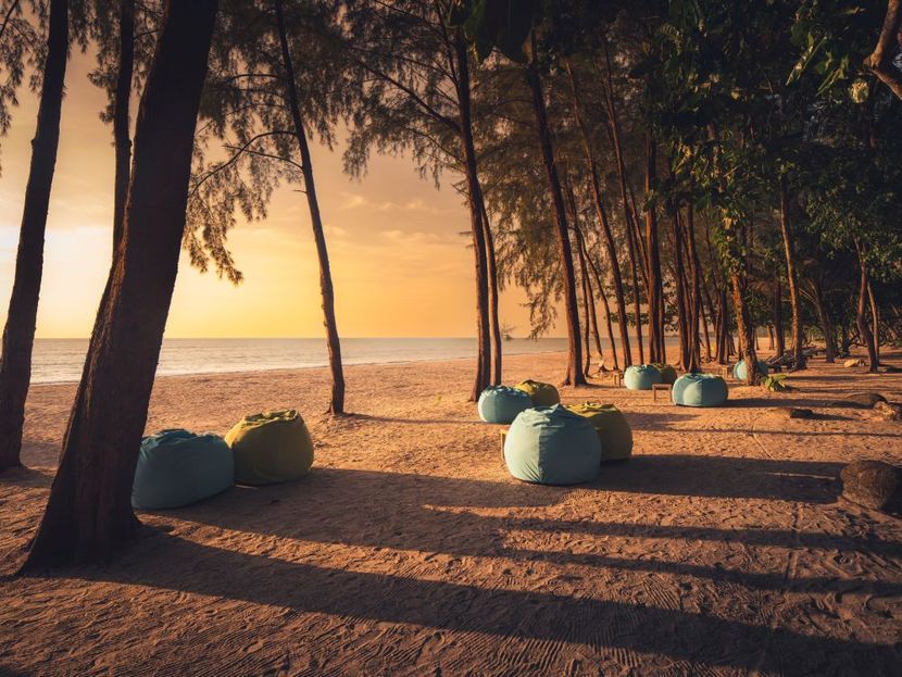 AVANI+ KHAO LAK RESORT - 3