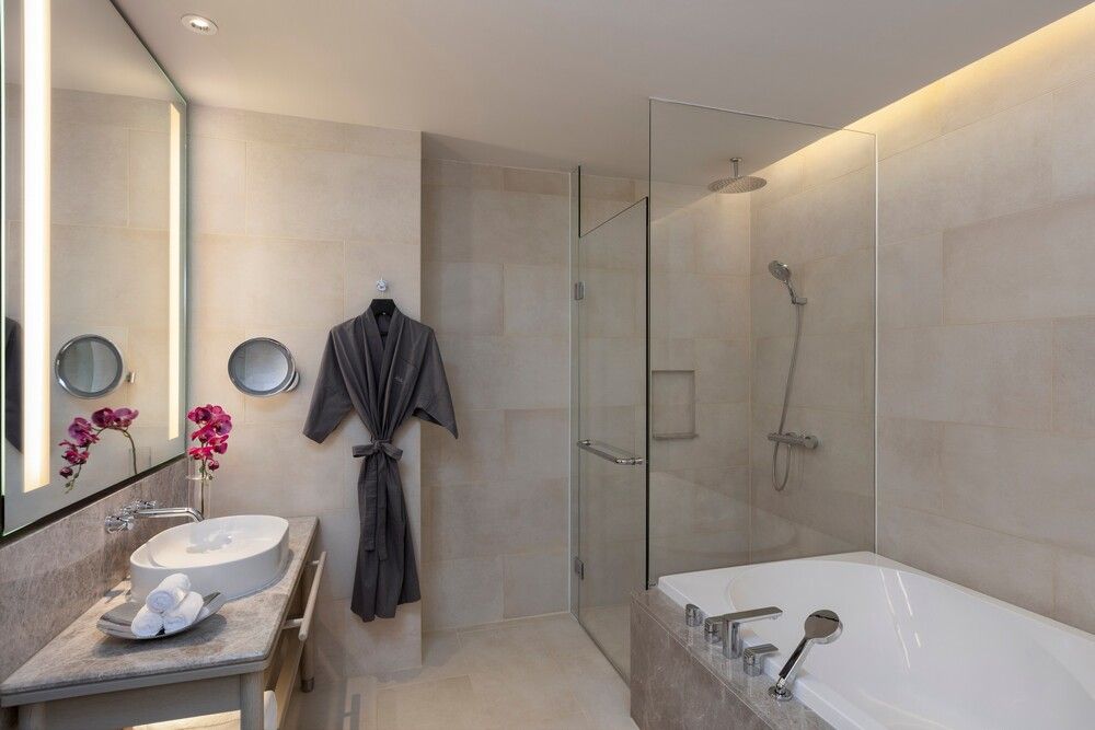 Картинка отеля - 81