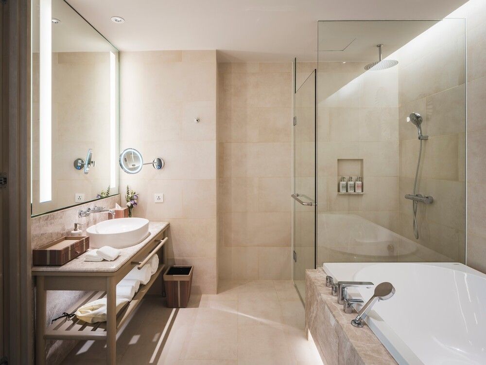 AVANI+ KHAO LAK RESORT - 77