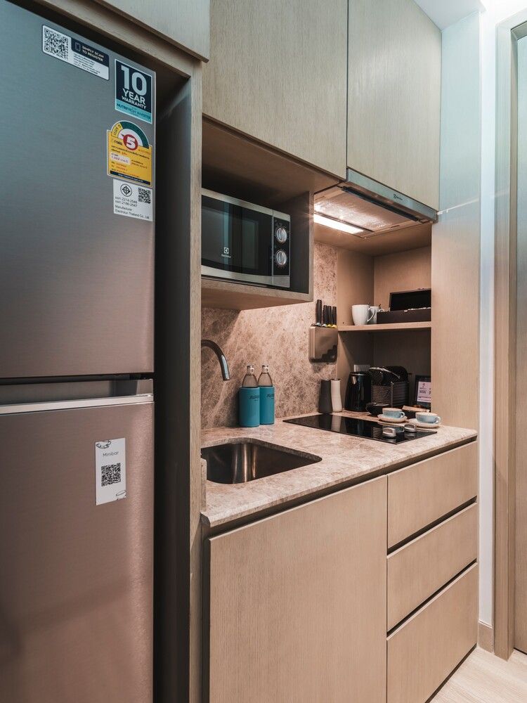 Картинка отеля - 84