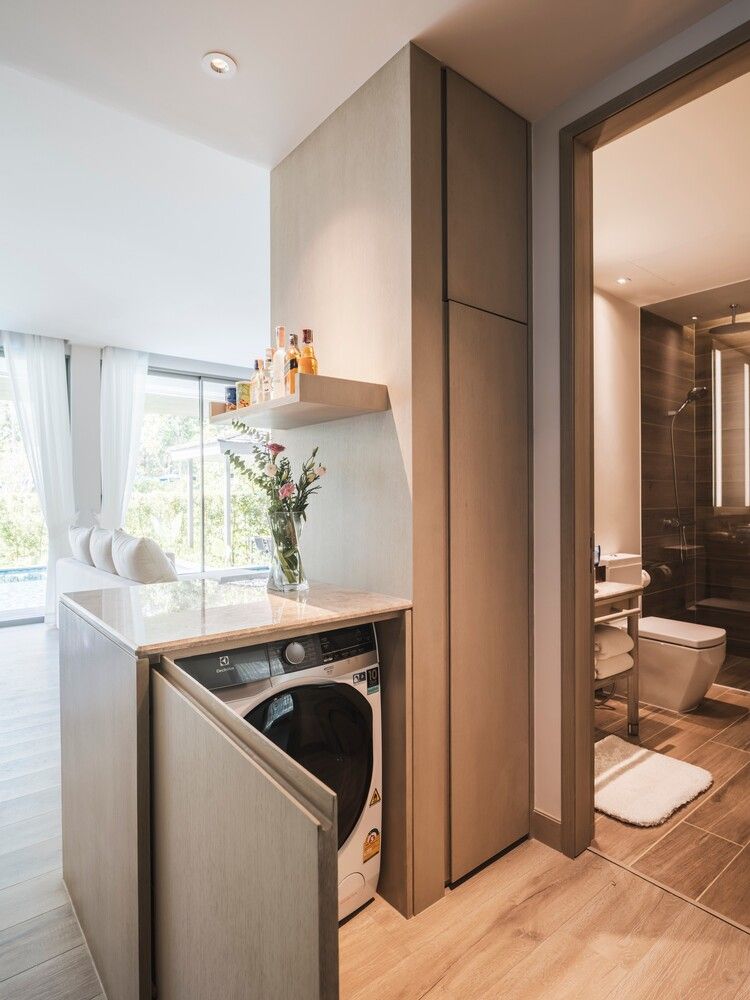 AVANI+ KHAO LAK RESORT - 85