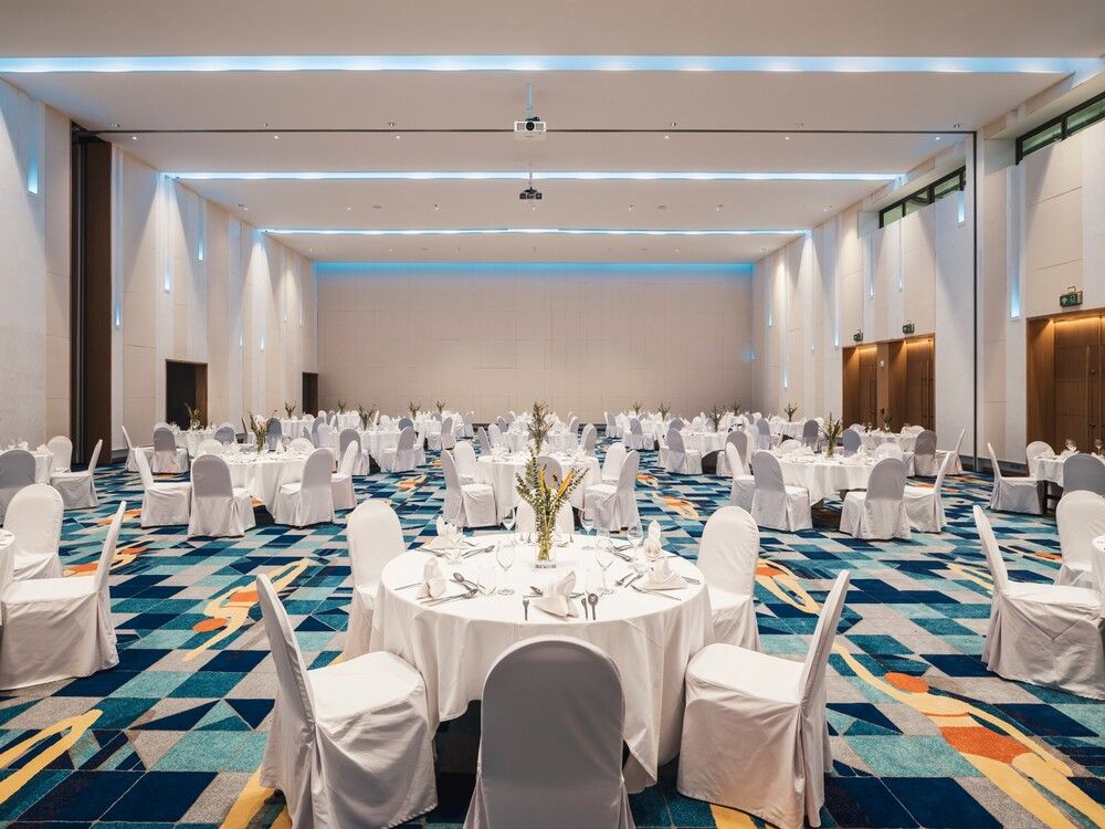 Картинка отеля - 32