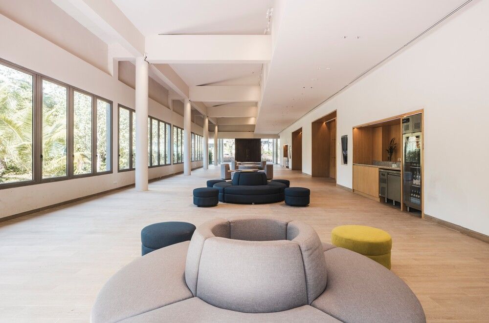 AVANI+ KHAO LAK RESORT - 31