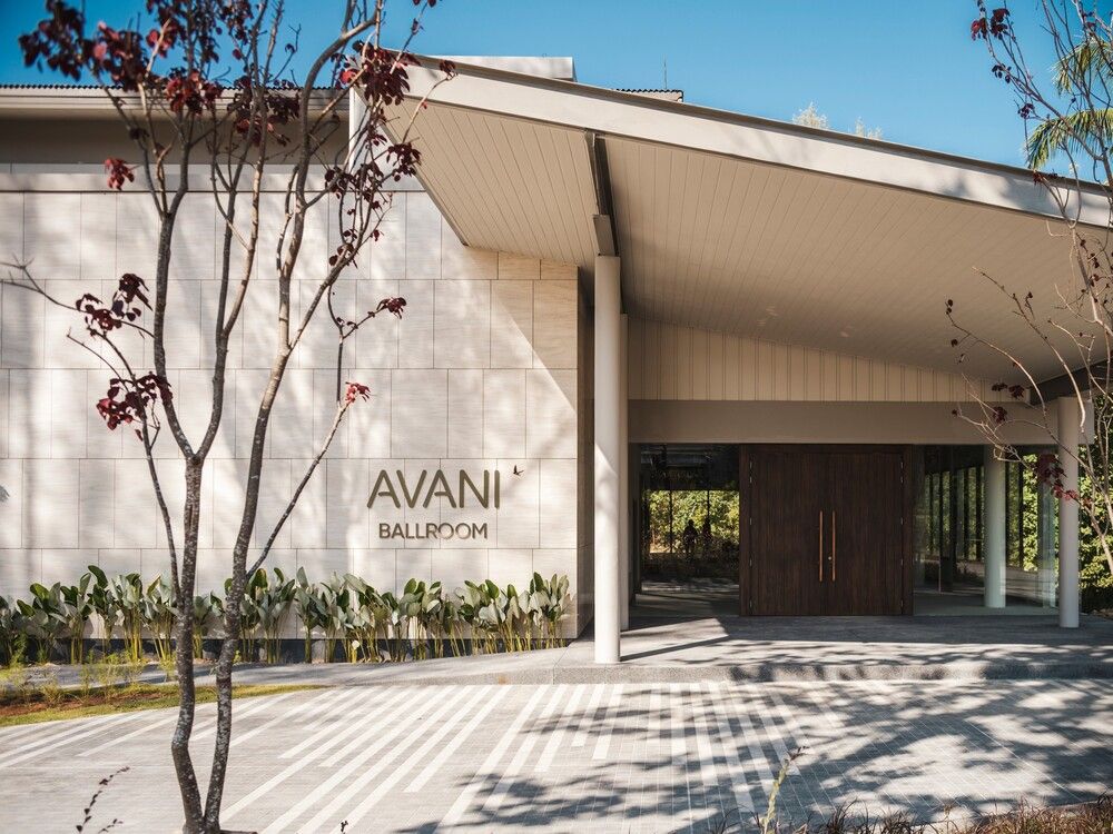 AVANI+ KHAO LAK RESORT - 30