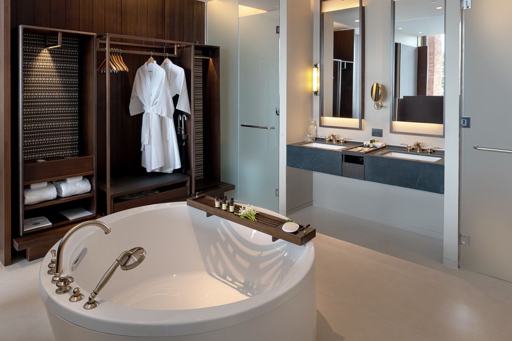 PULLMAN KHAO LAK RESORT - 69