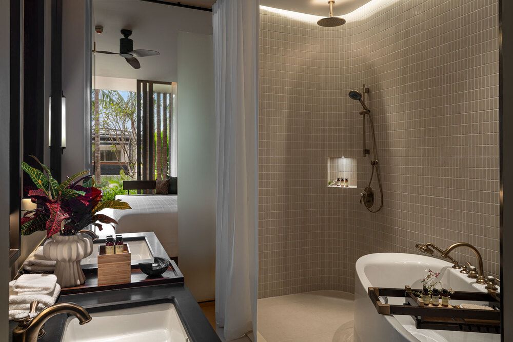 PULLMAN KHAO LAK RESORT - 67