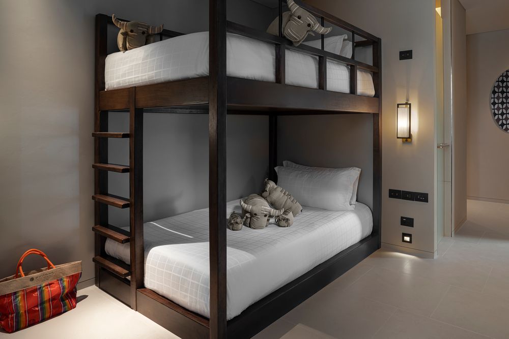 PULLMAN KHAO LAK RESORT - 65