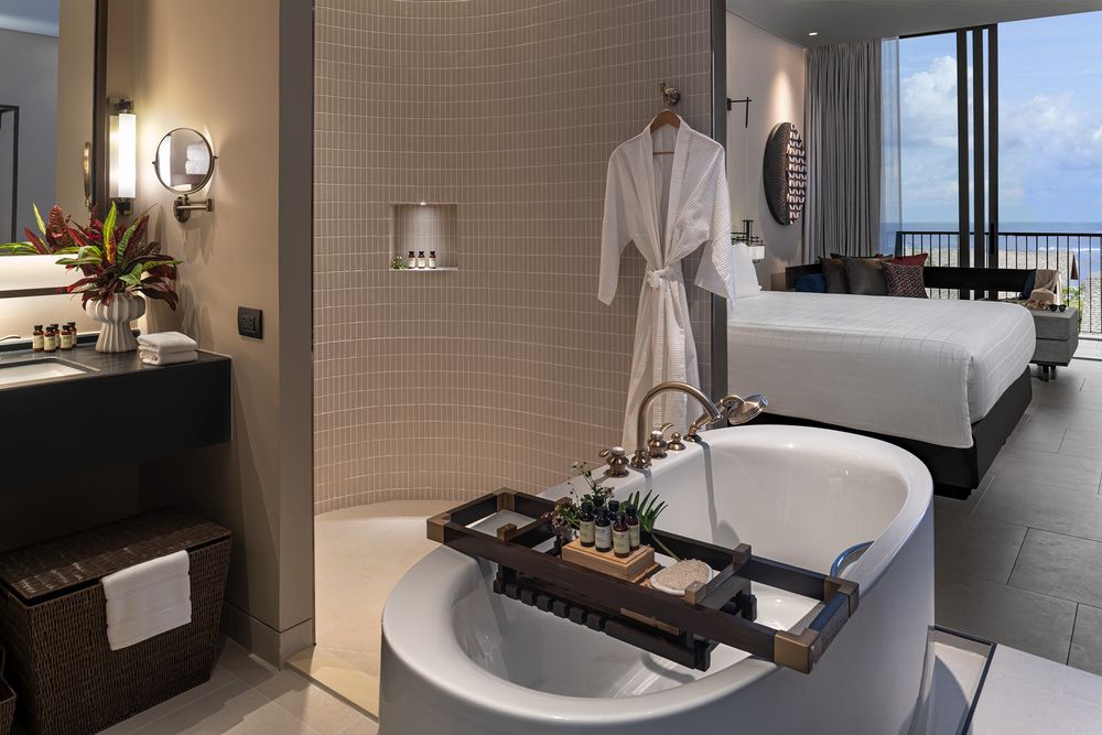 Картинка отеля - 58