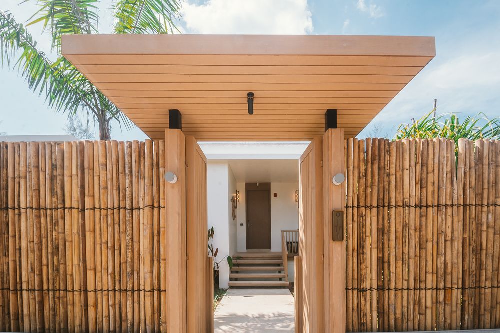 PULLMAN KHAO LAK RESORT - 49