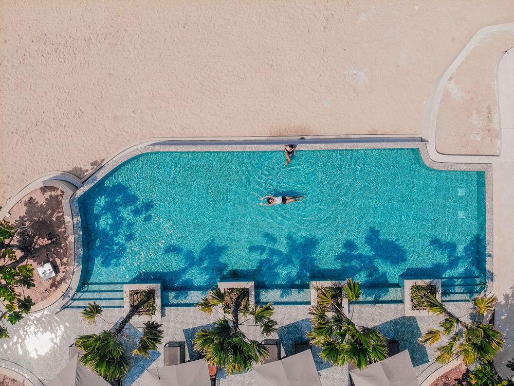 PULLMAN KHAO LAK RESORT - 24