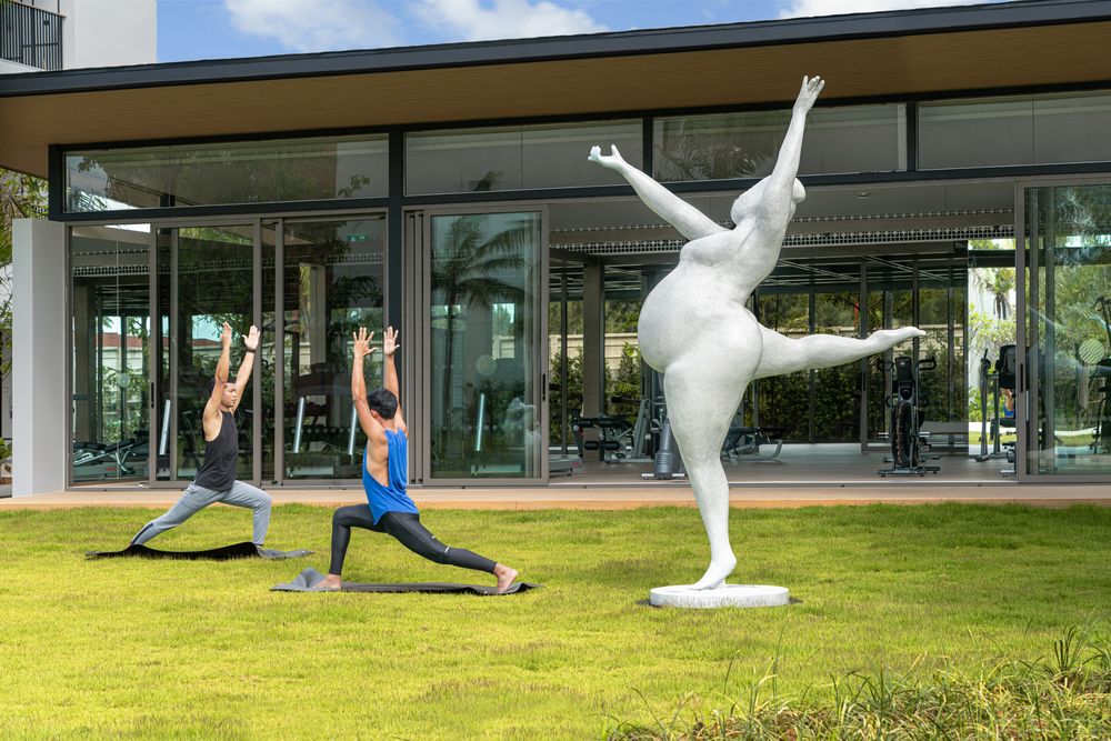 Картинка отеля - 35