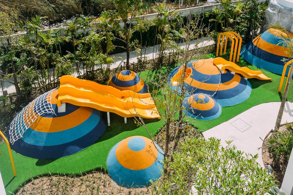 Картинка отеля - 42