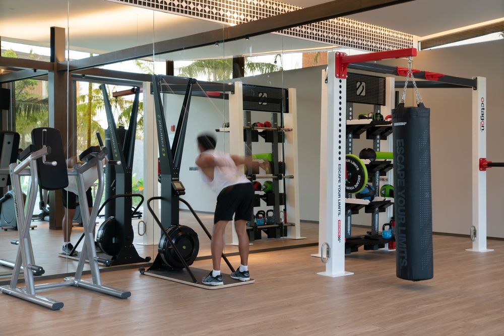 Картинка отеля - 38