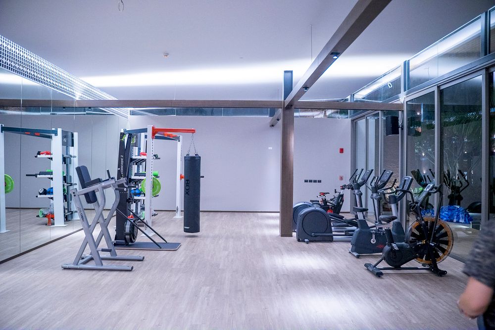 Картинка отеля - 36