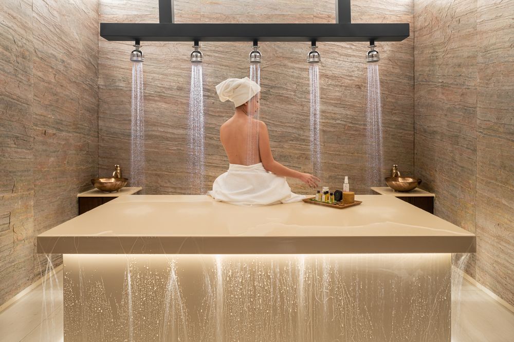 PULLMAN KHAO LAK RESORT - 32