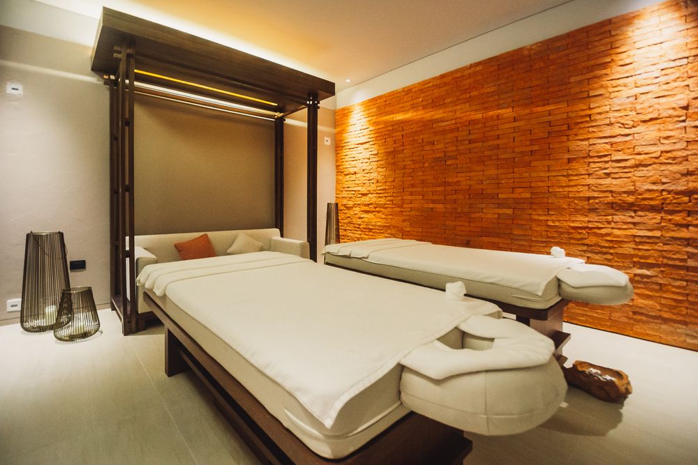 PULLMAN KHAO LAK RESORT - 30