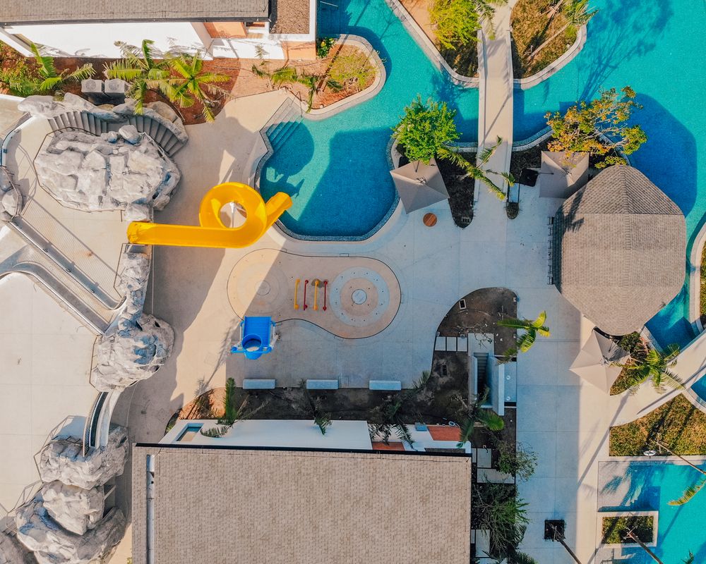 Картинка отеля - 39