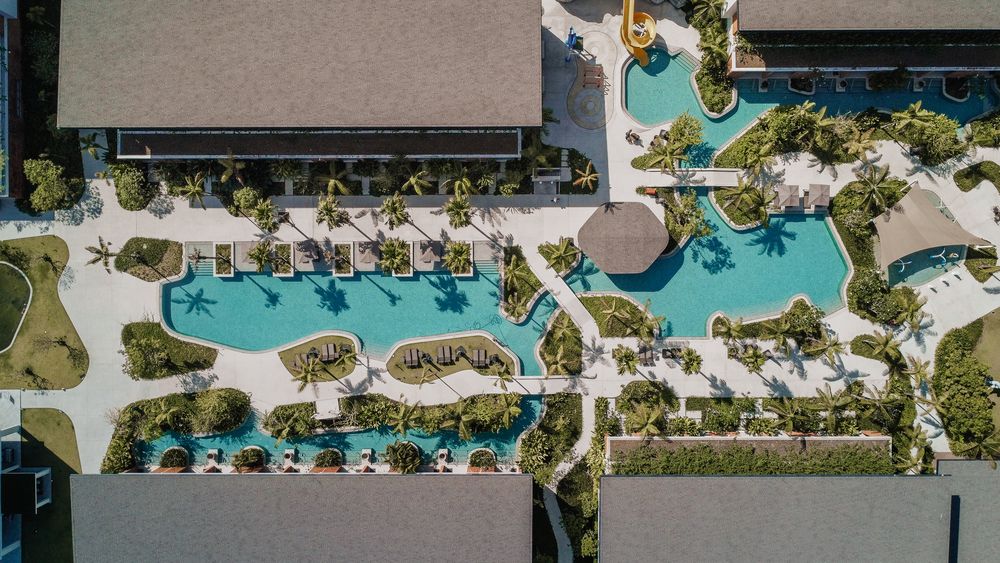 PULLMAN KHAO LAK RESORT - 6