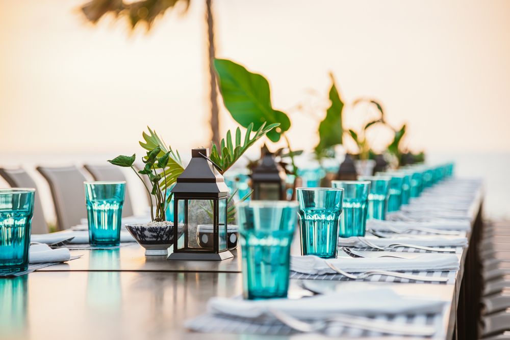 PULLMAN KHAO LAK RESORT - 21