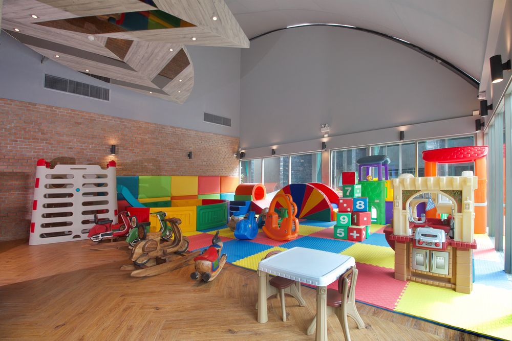 Картинка отеля - 152