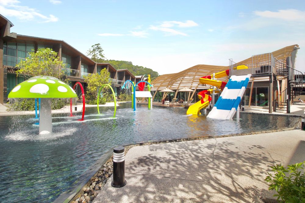 Картинка отеля - 151