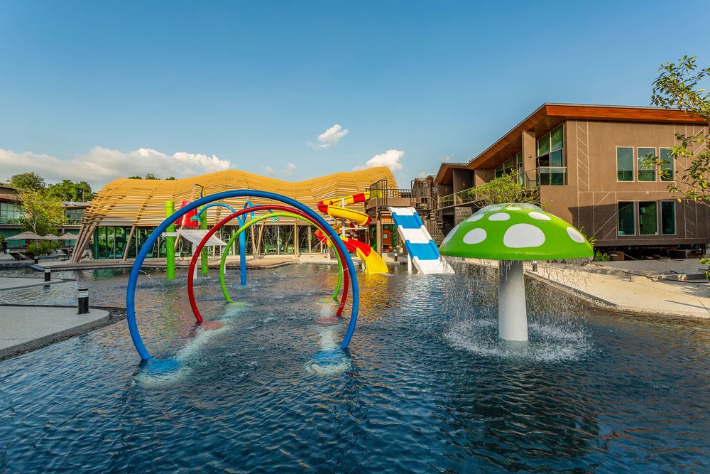 Картинка отеля - 148