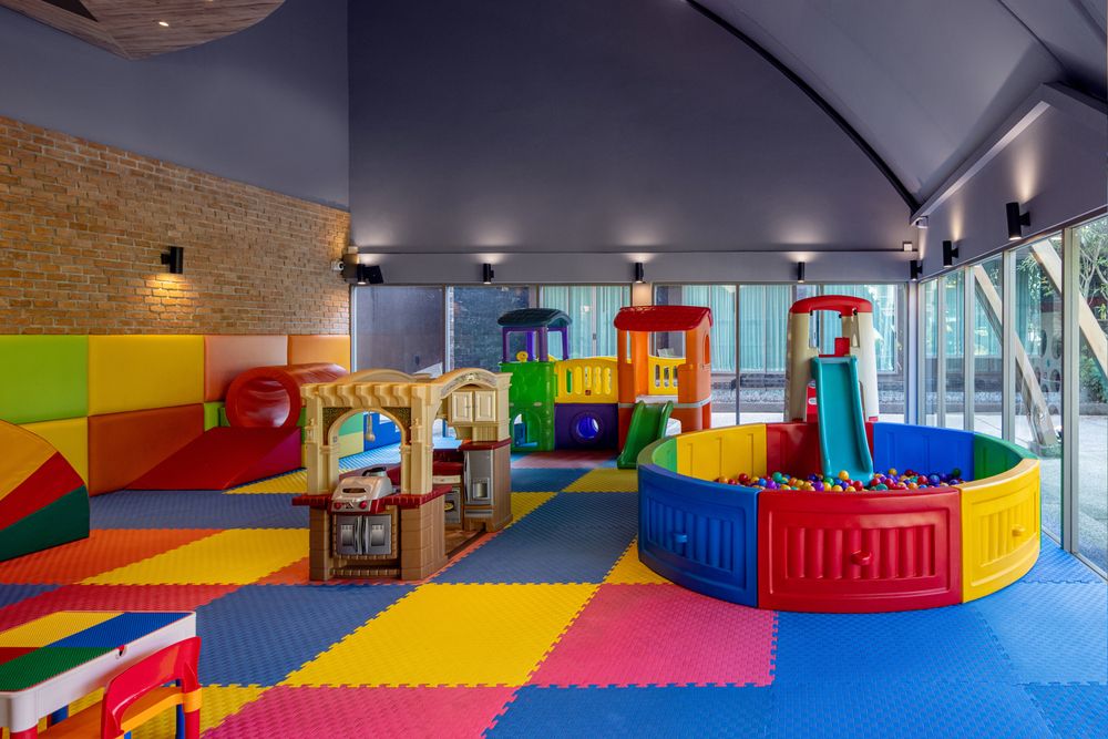 Картинка отеля - 147