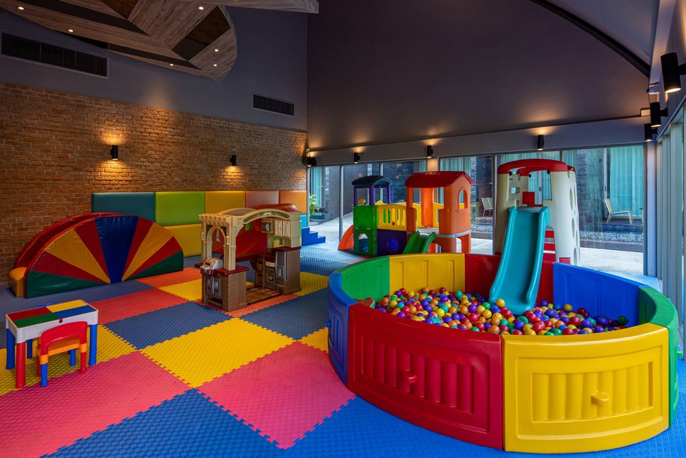 Картинка отеля - 146