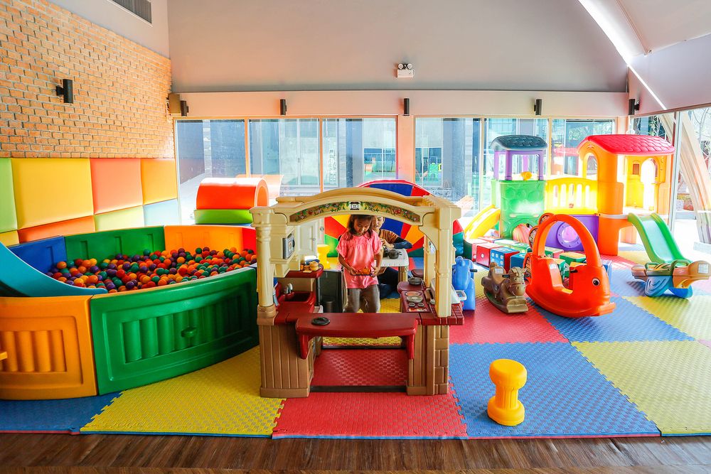 Картинка отеля - 144