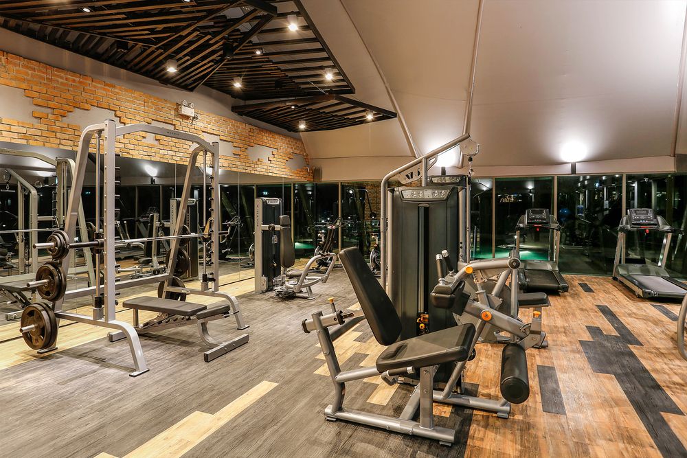 Картинка отеля - 135