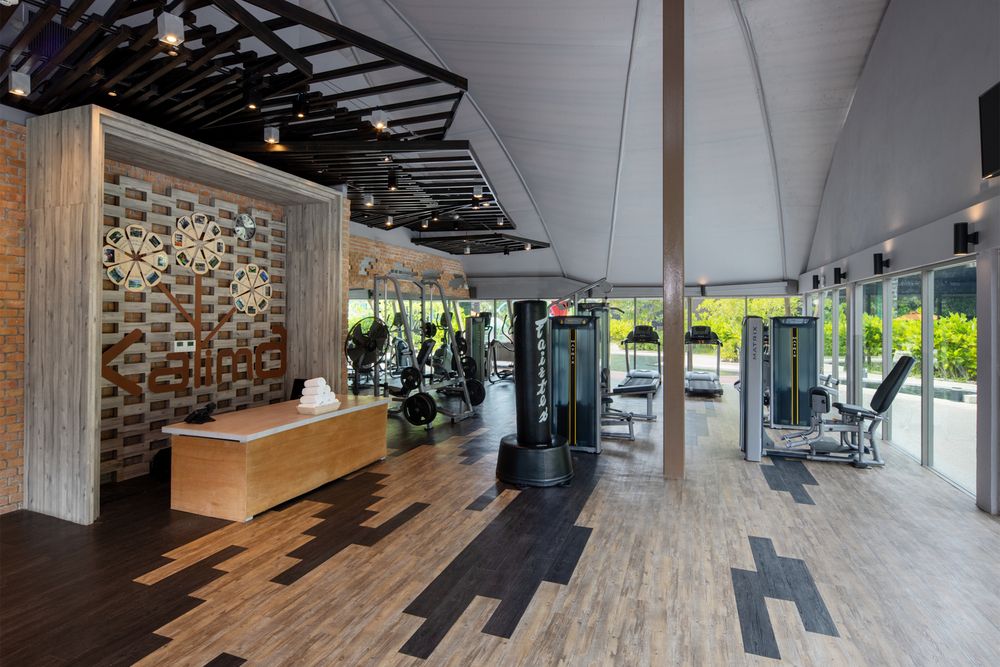 Картинка отеля - 132