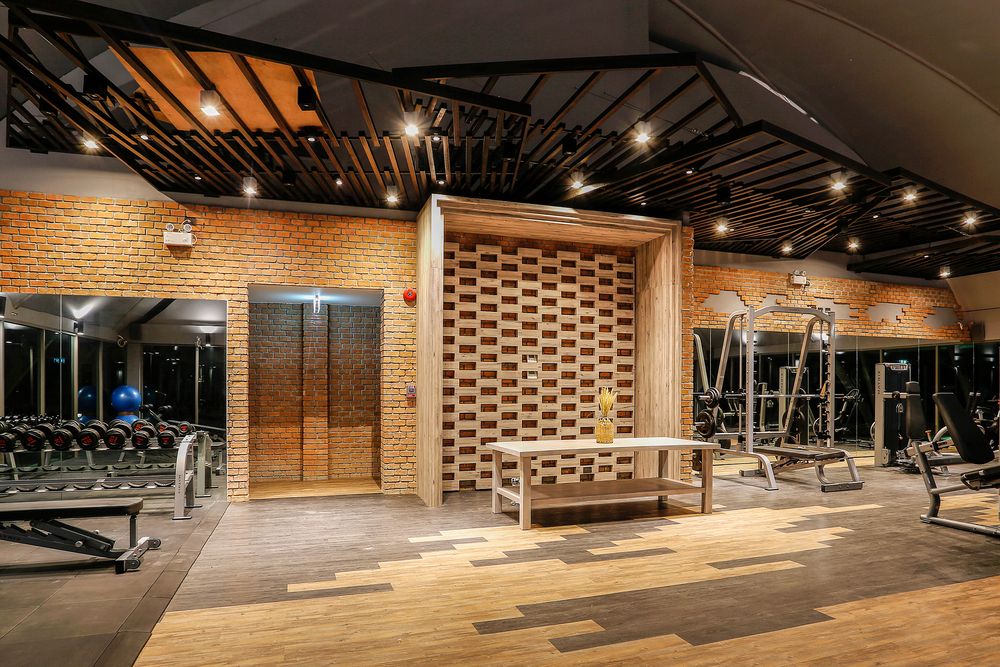 Картинка отеля - 131