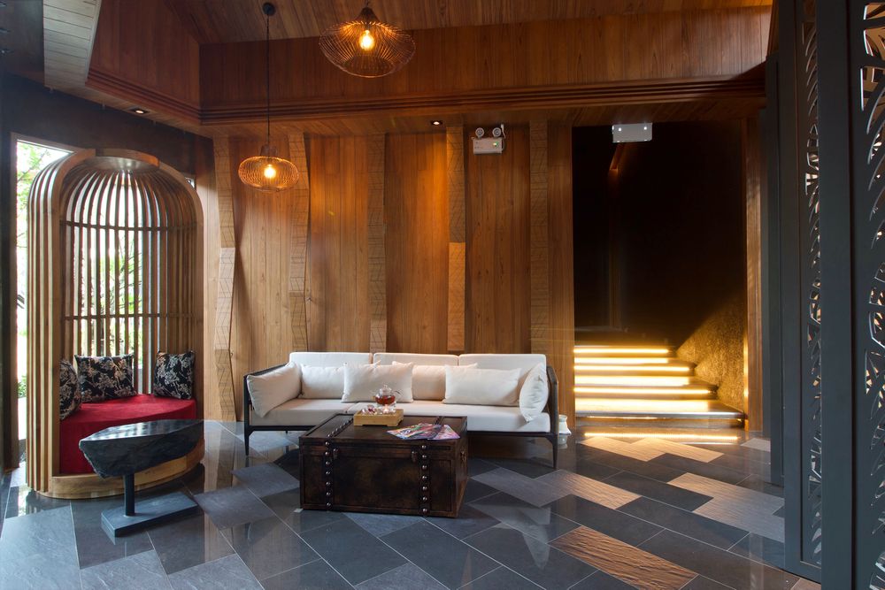 Картинка отеля - 128