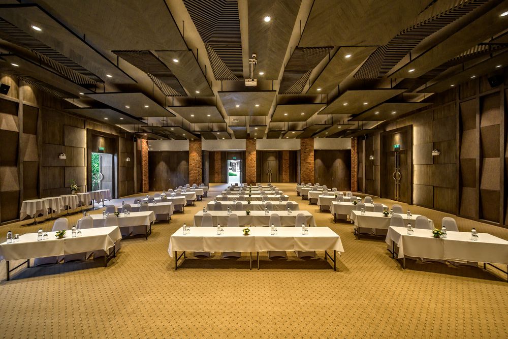 Картинка отеля - 112